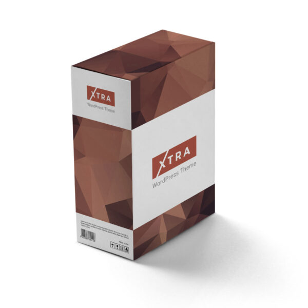 محصول نهایی