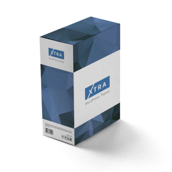 بسته نرم افزاری