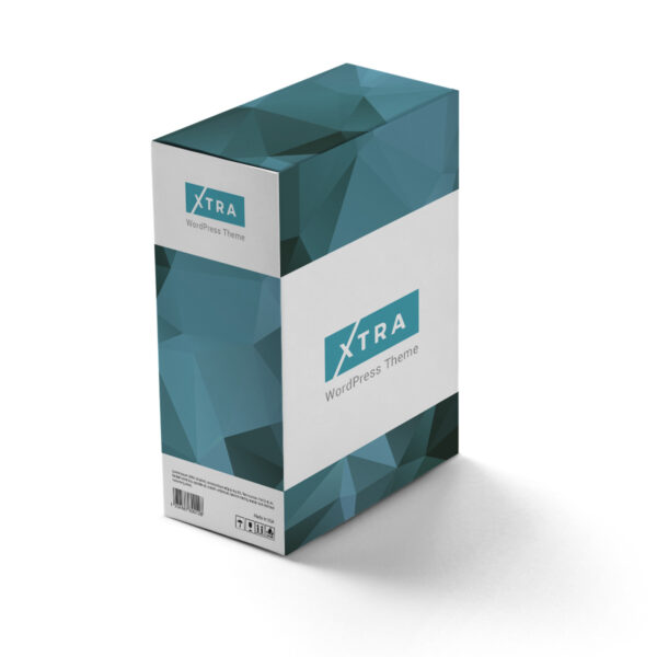 جعبه نامحدود