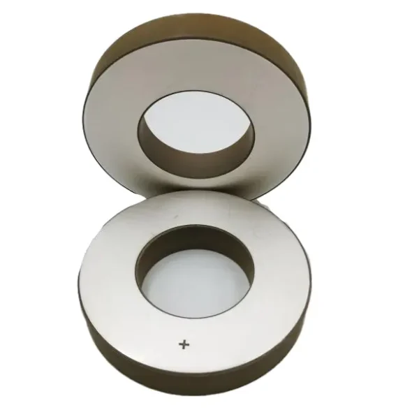 پیزوسرامیک 6.5-17-50